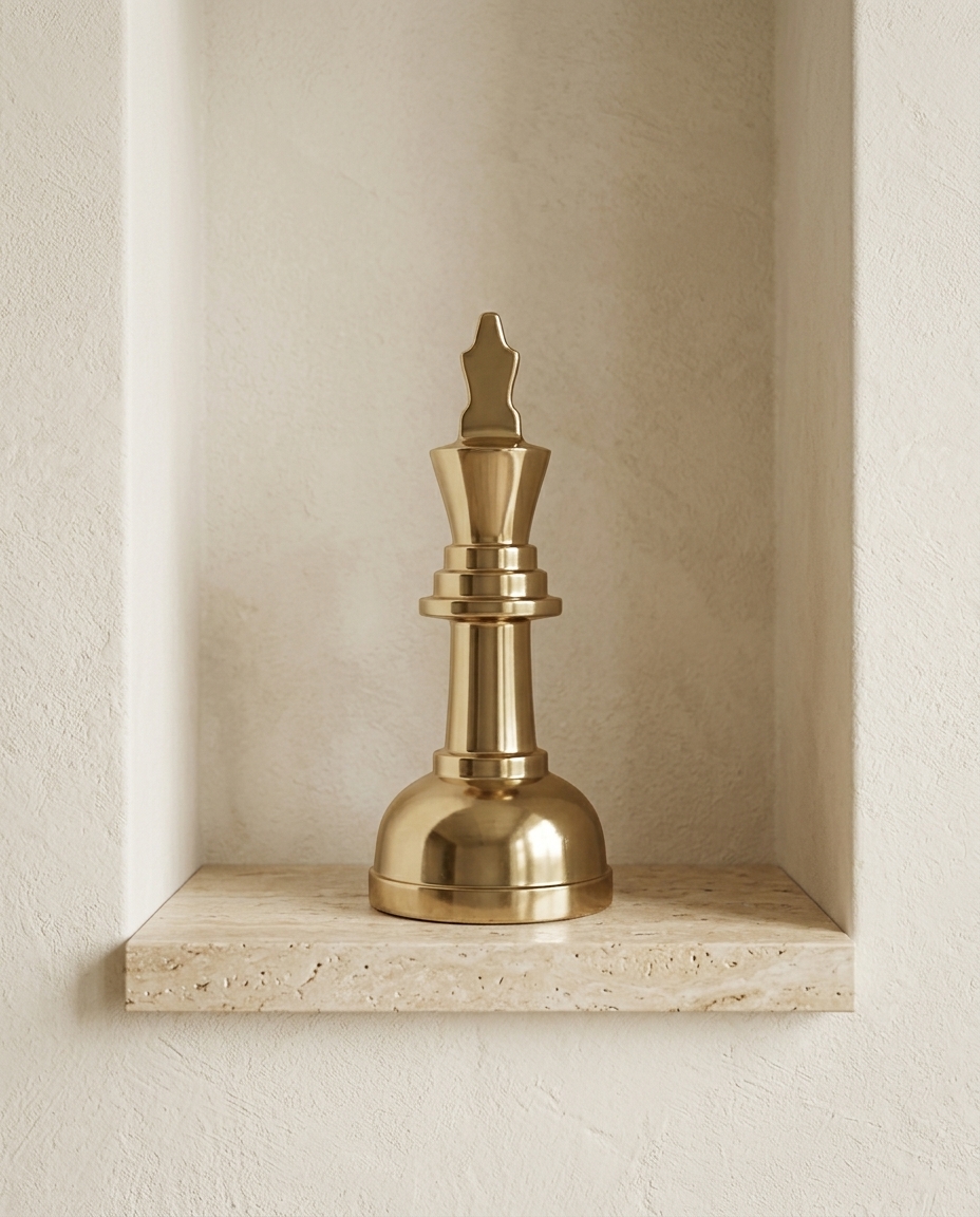 Home Decor 37